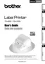 Preview: User Guide