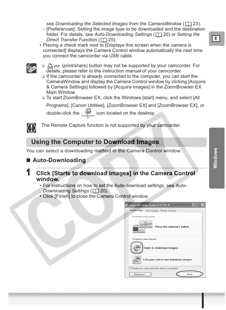 Page #19 background image