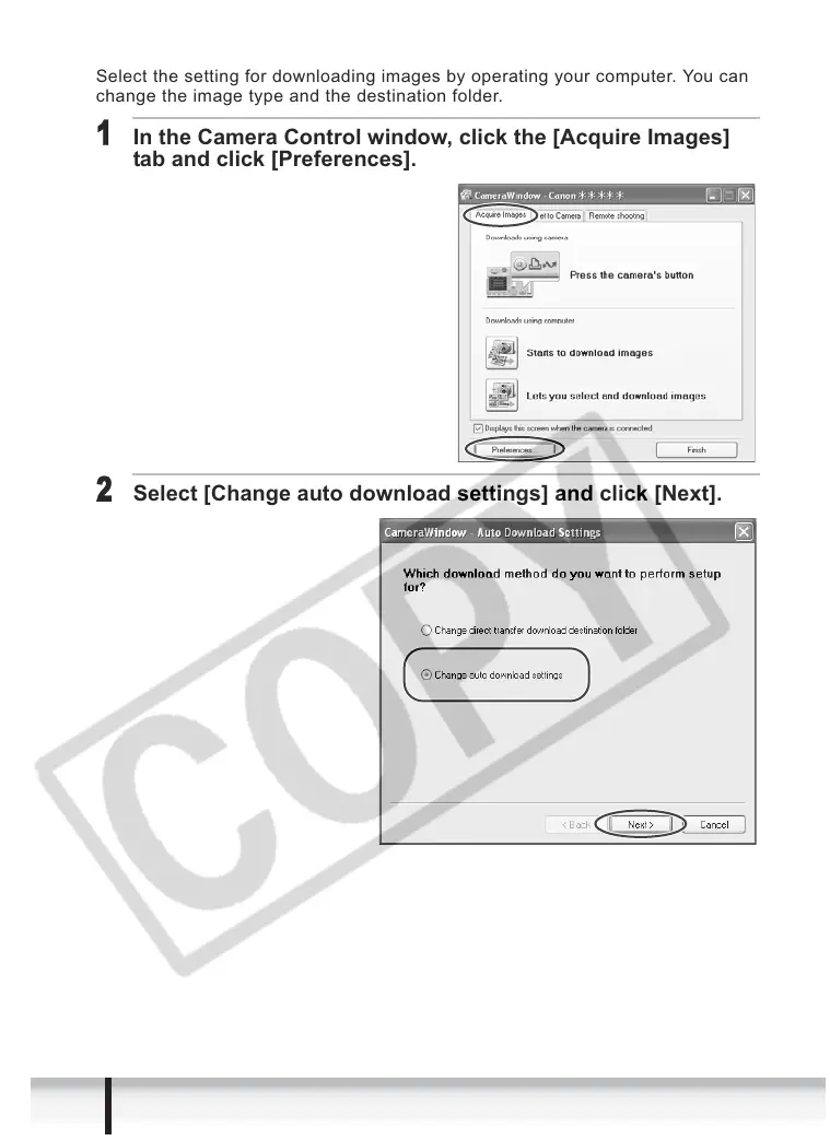 Page #20 background image