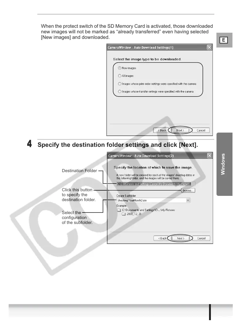 Page #21 background image
