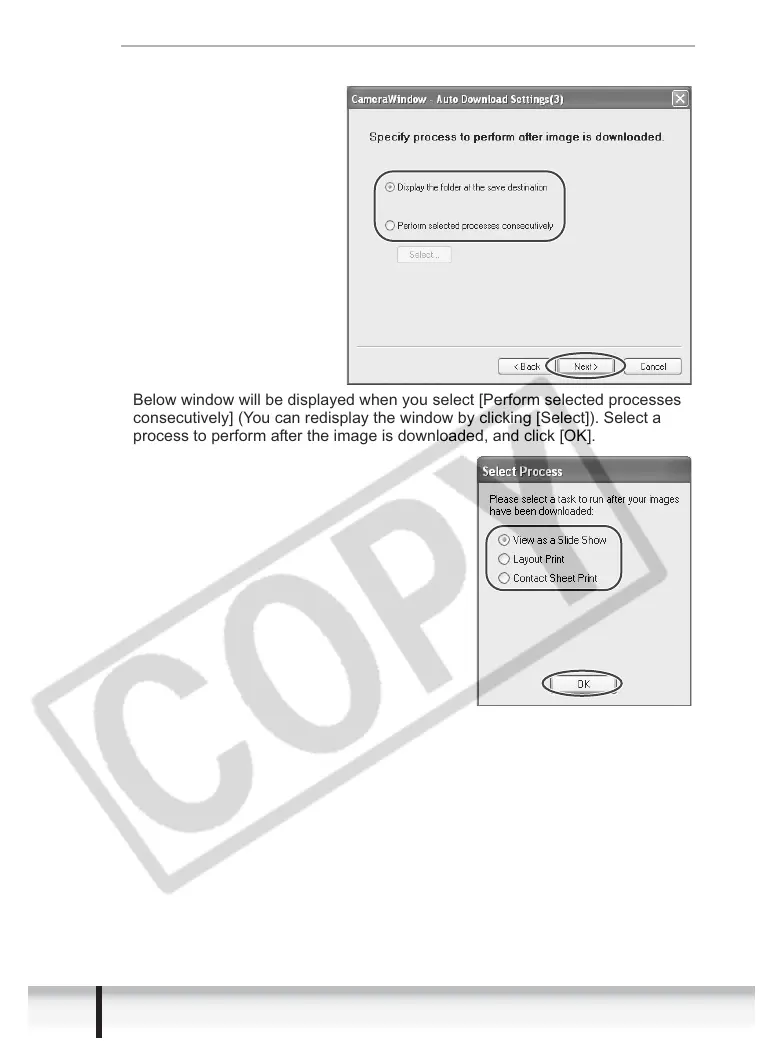 Page #22 background image