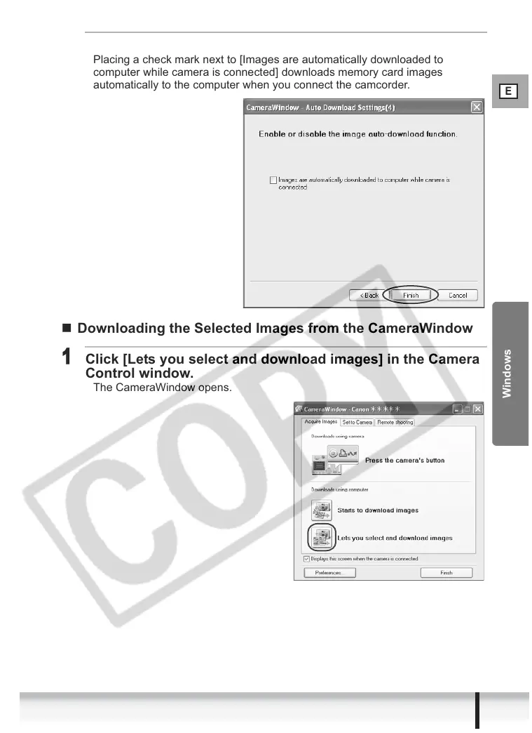Page #23 background image