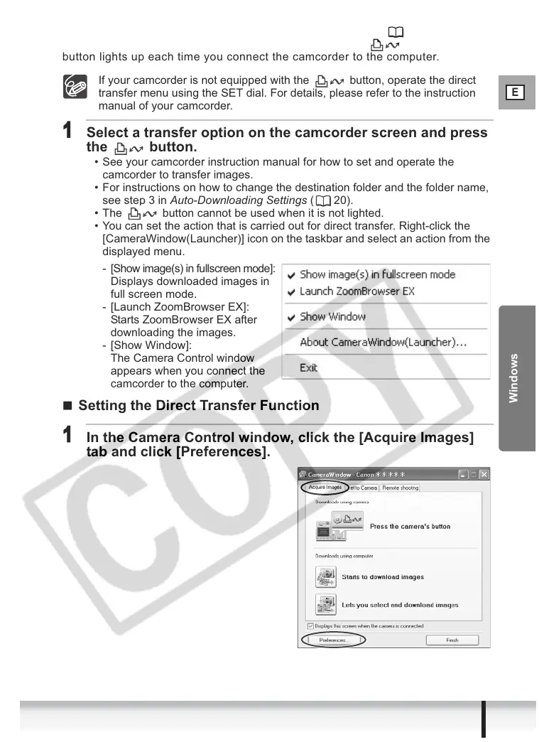 Page #25 background image
