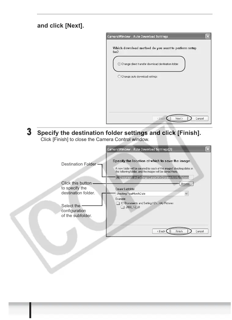 Page #26 background image