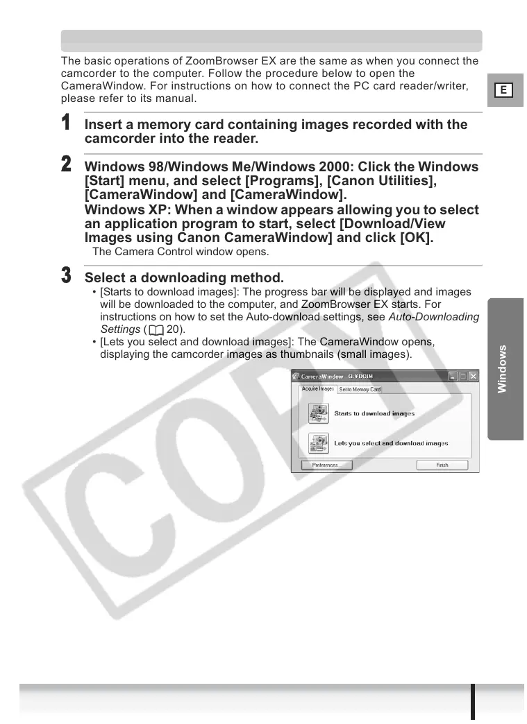 Page #27 background image