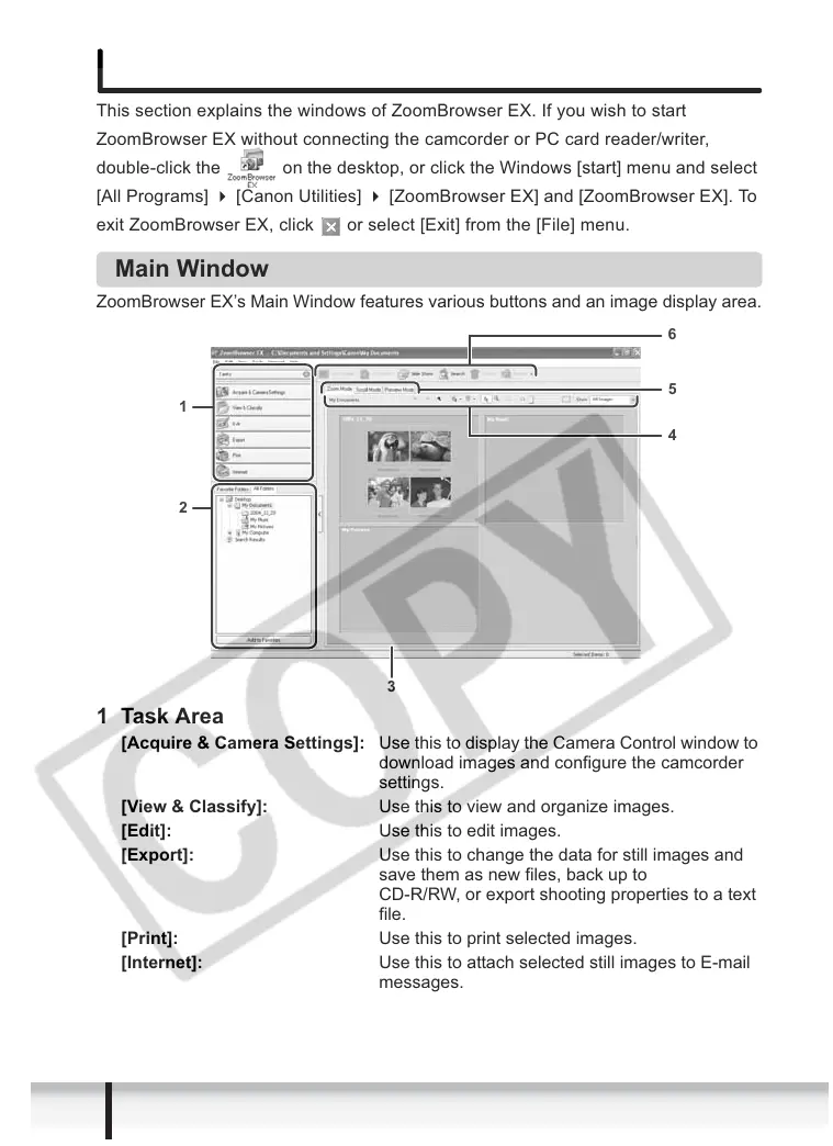 Page #28 background image