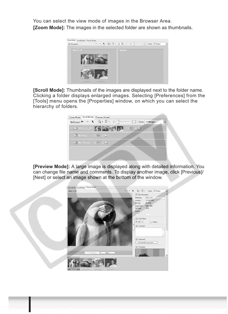 Page #30 background image
