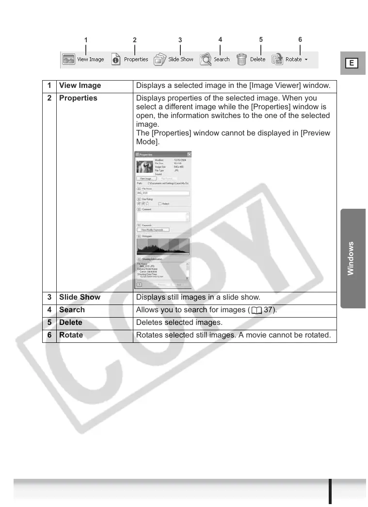 Page #31 background image
