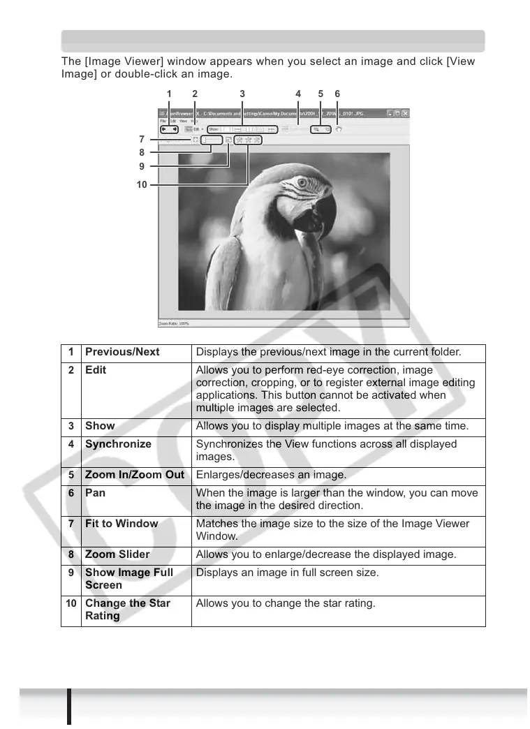 Page #32 background image