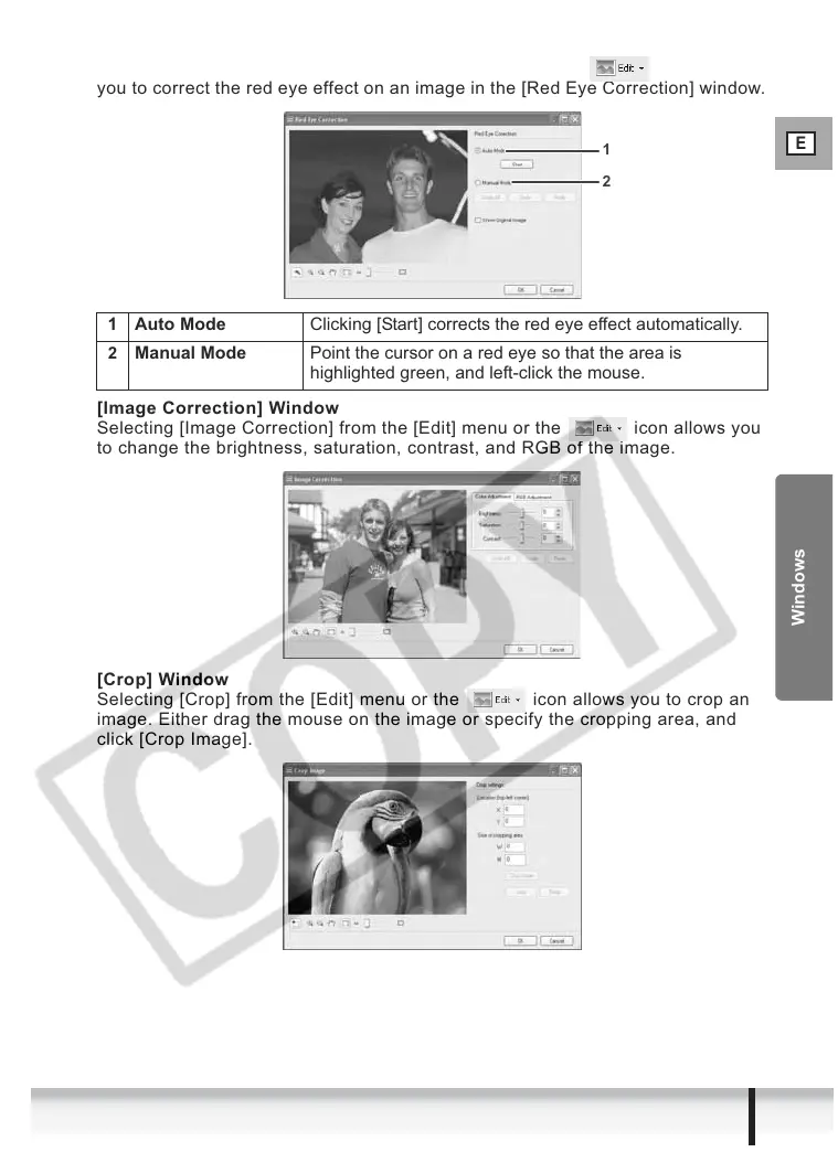 Page #33 background image