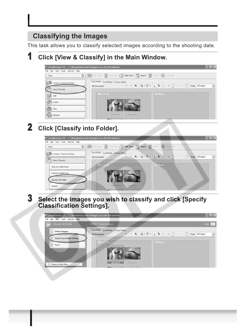 Page #34 background image