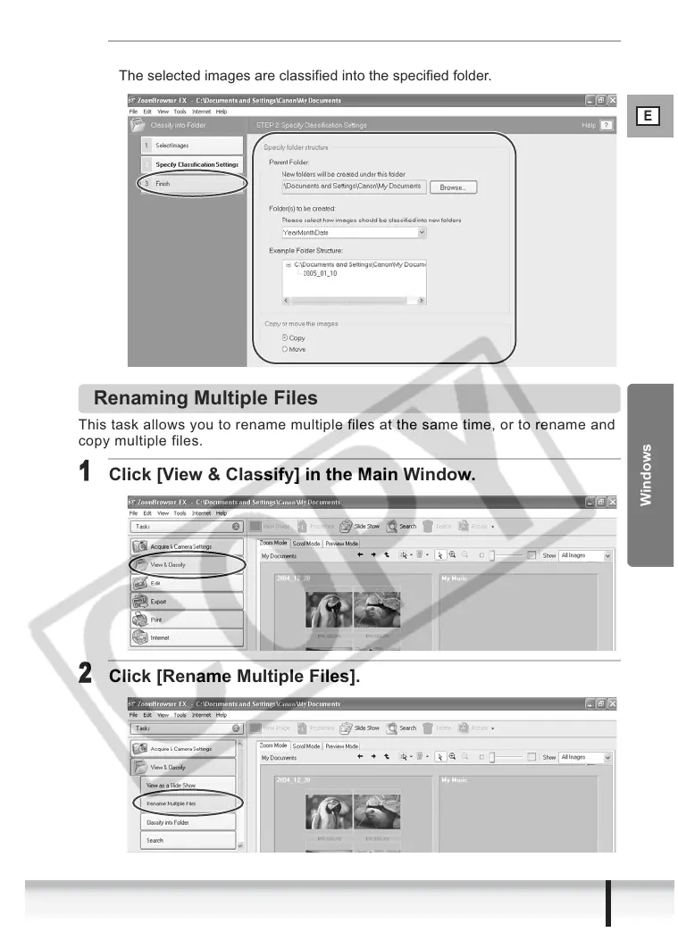 Page #35 background image