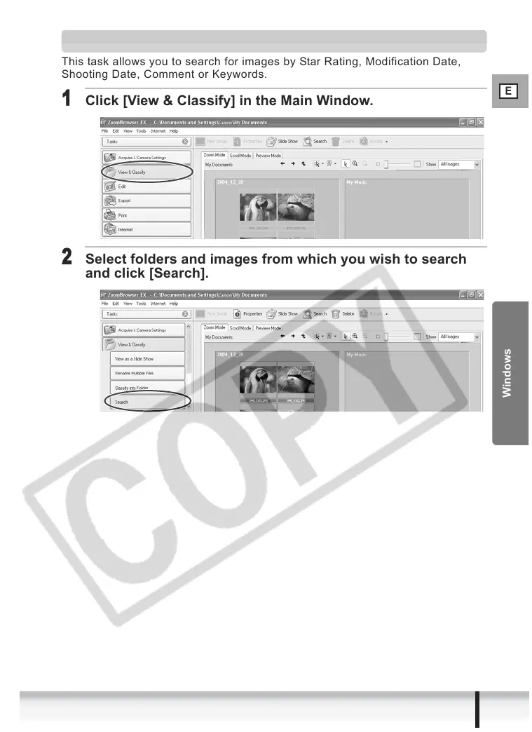 Page #37 background image