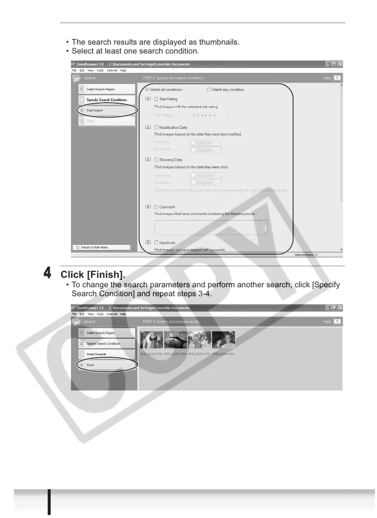 Page #38 background image