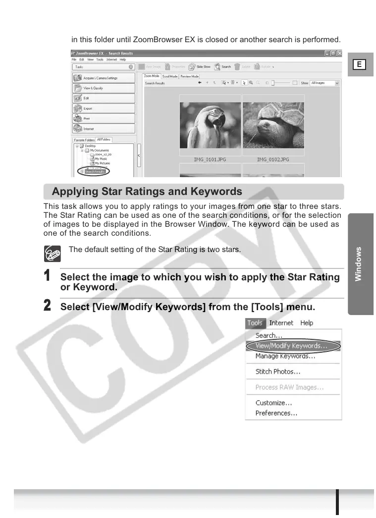 Page #39 background image