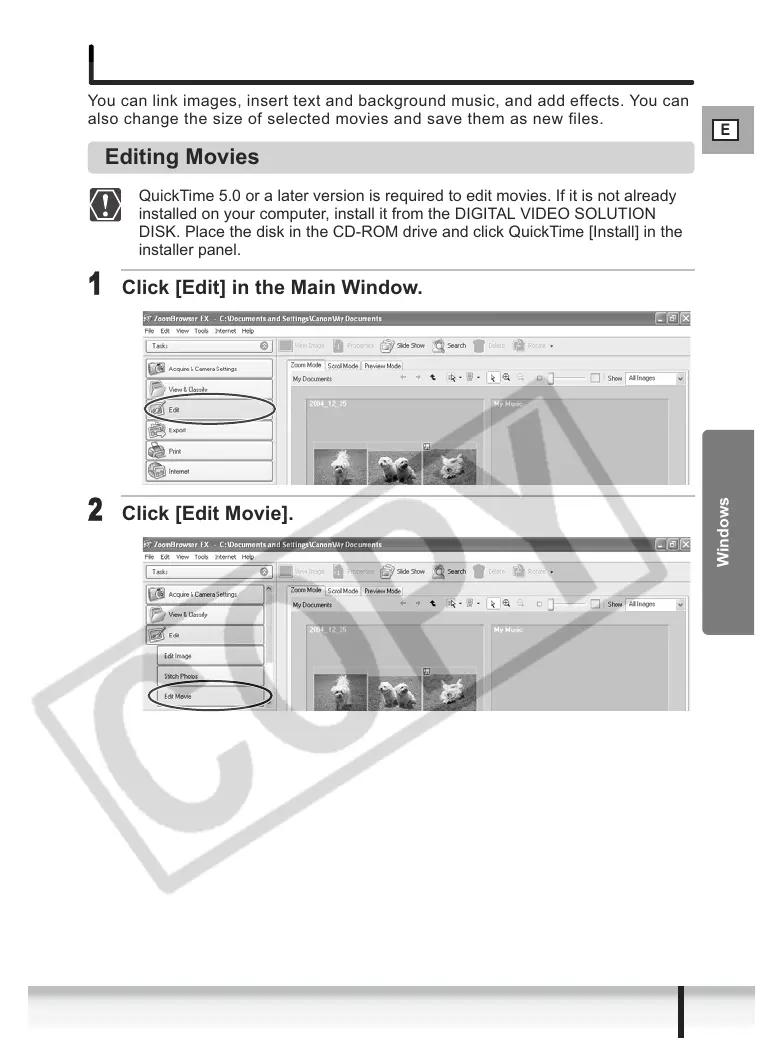 Page #41 background image