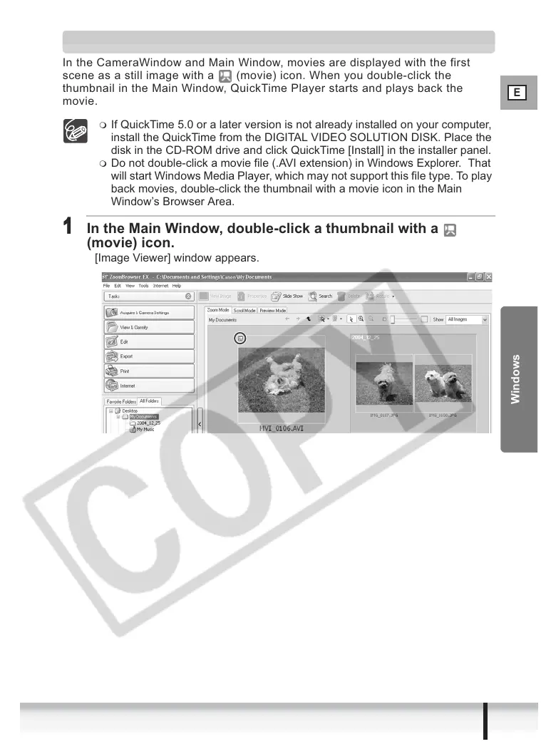 Page #45 background image