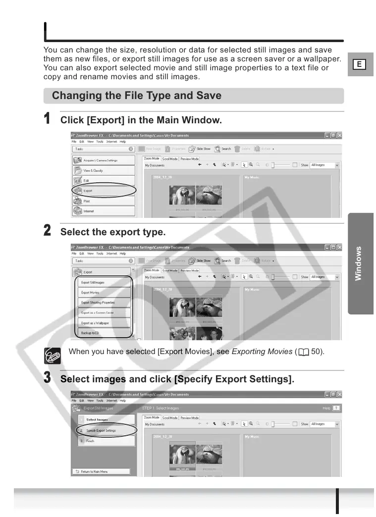 Page #47 background image