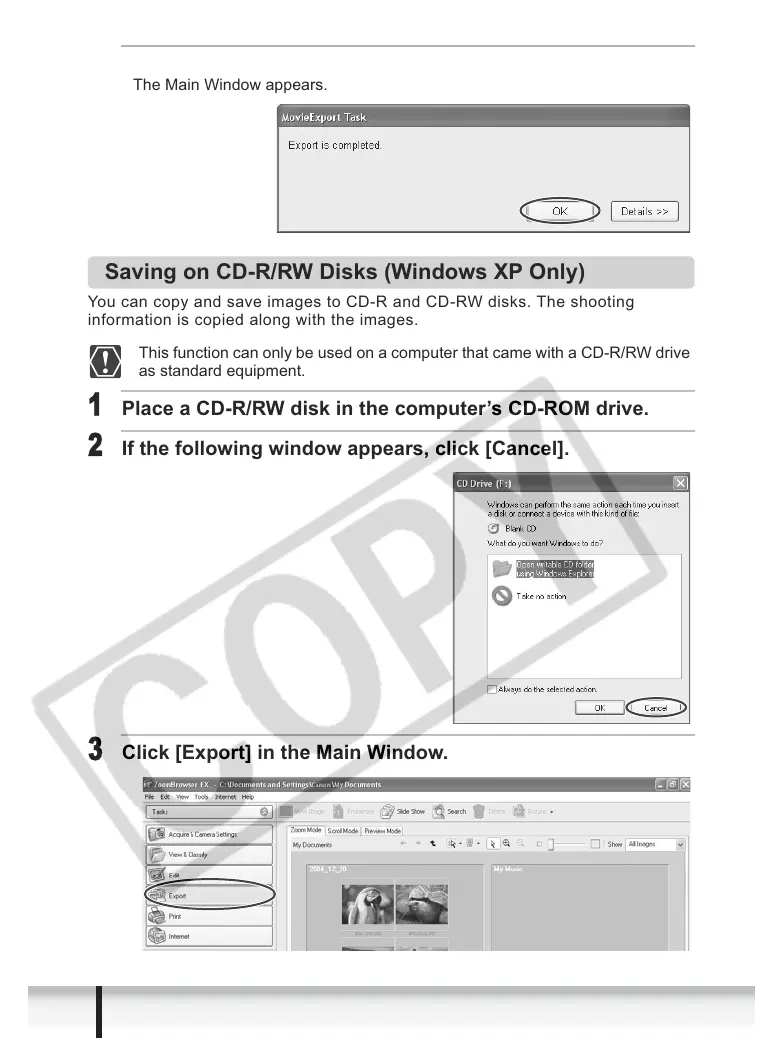 Page #52 background image