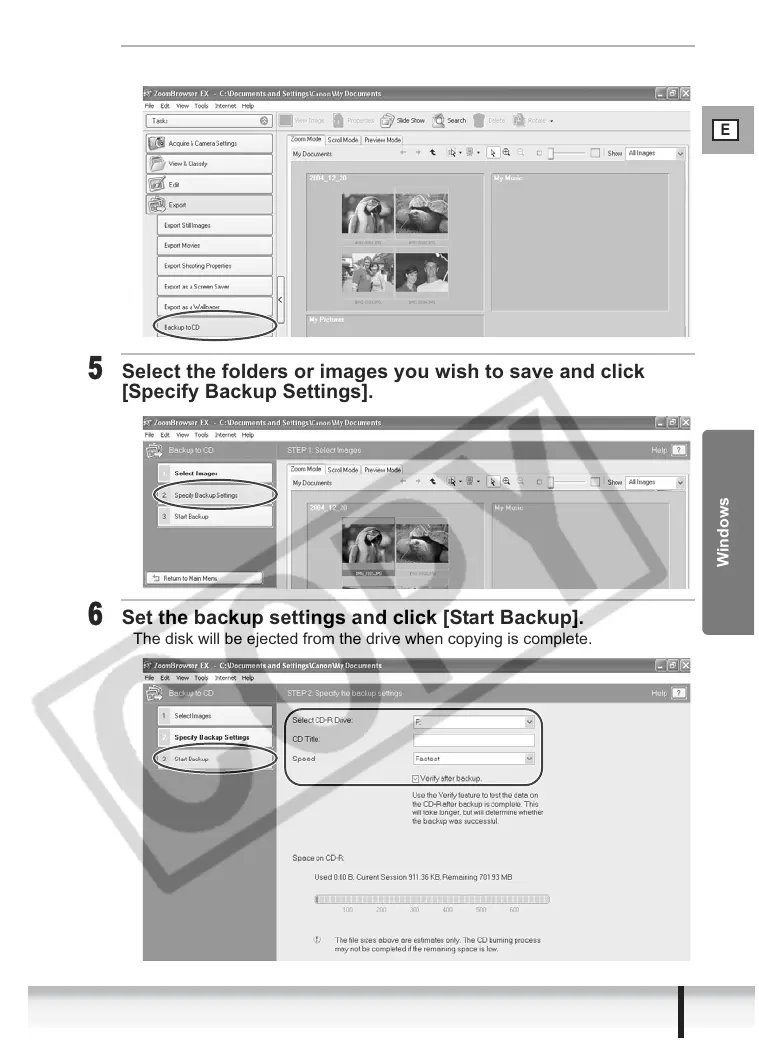 Page #53 background image