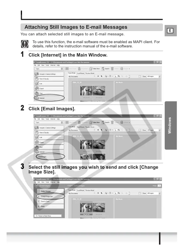 Page #59 background image