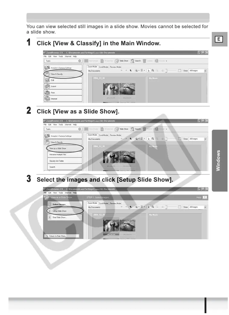Page #61 background image