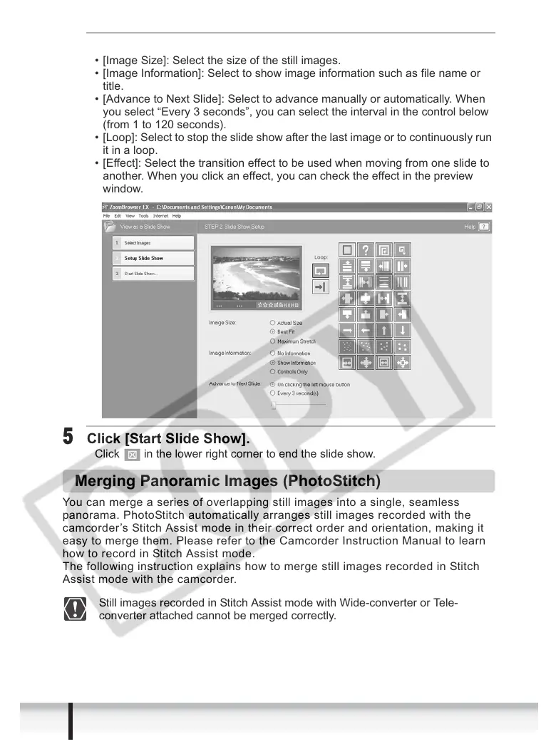 Page #62 background image