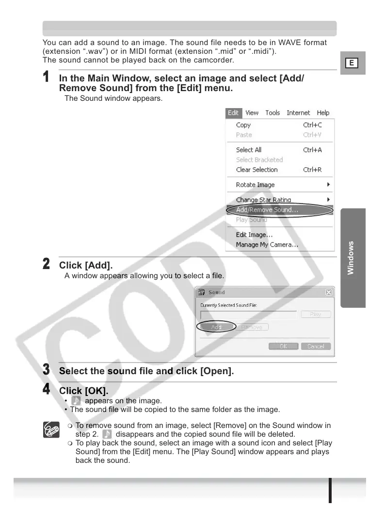 Page #69 background image
