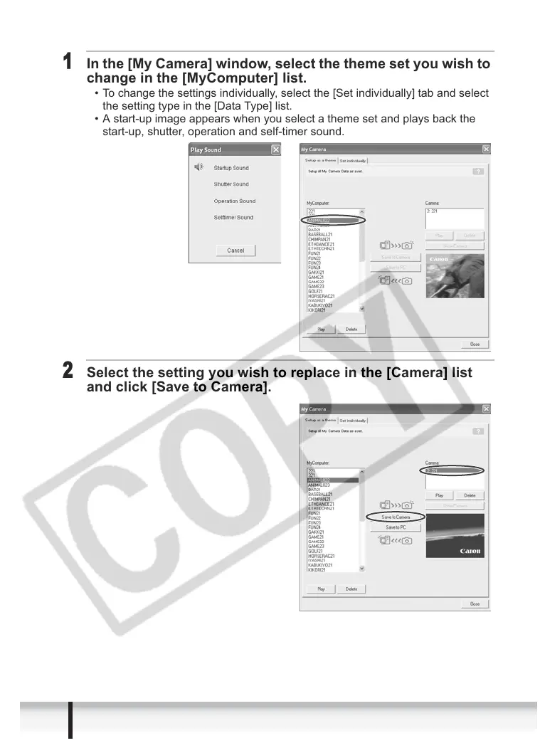 Page #72 background image