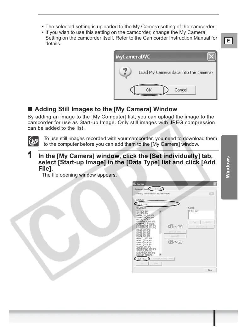 Page #73 background image