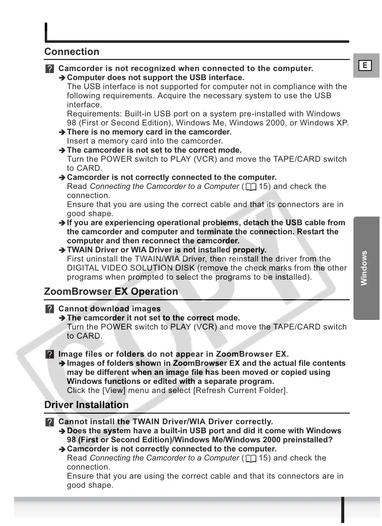 Page #85 background image