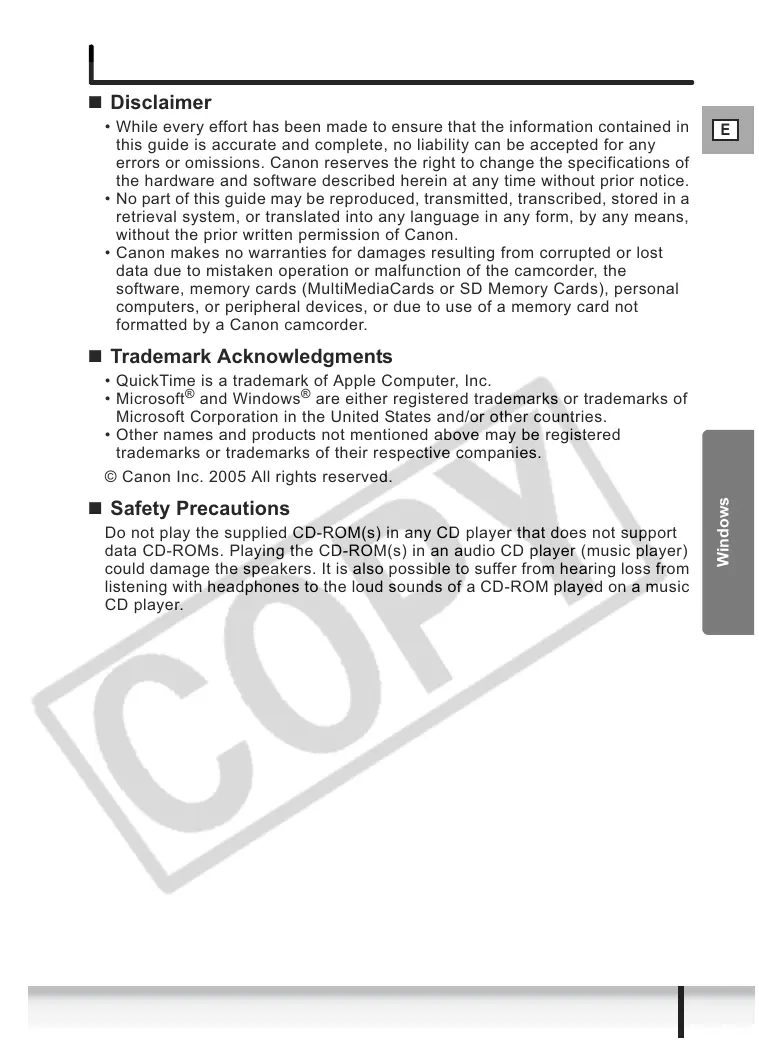 Page #7 background image