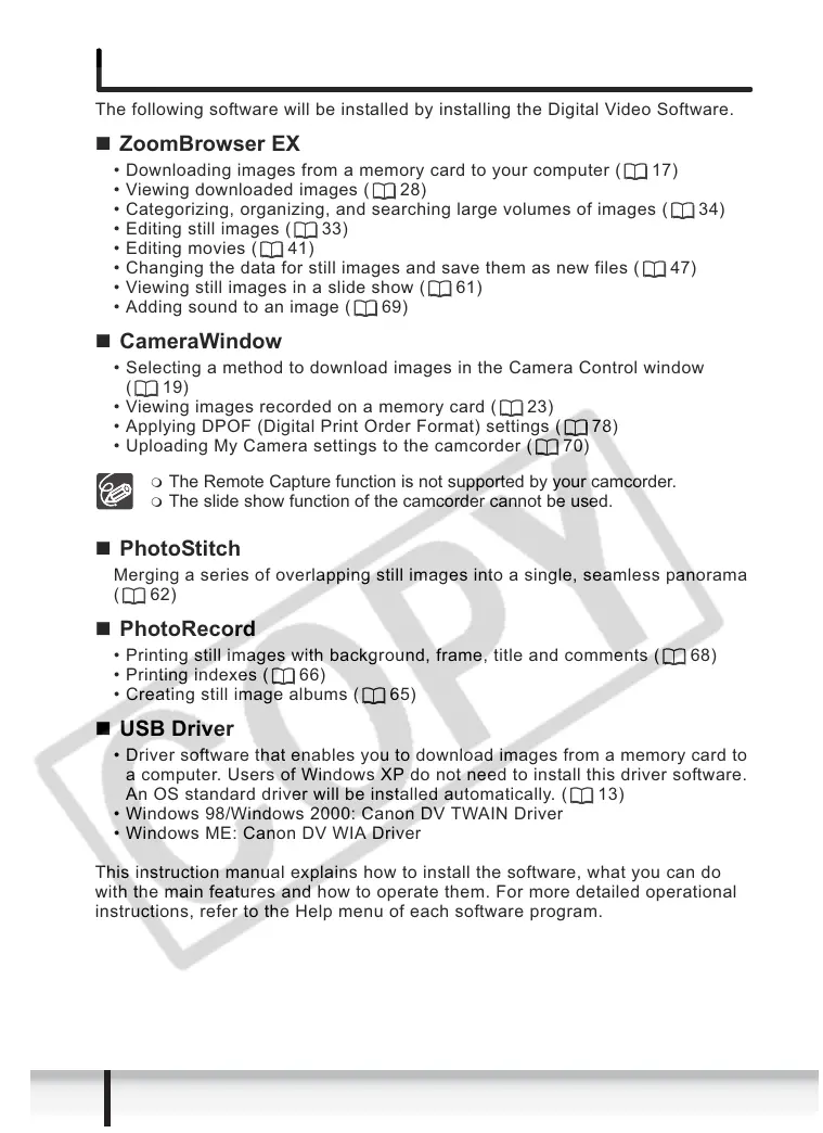 Page #10 background image