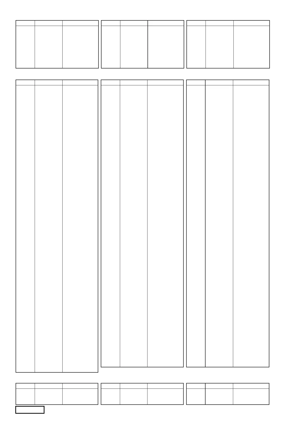 Page #16 background image
