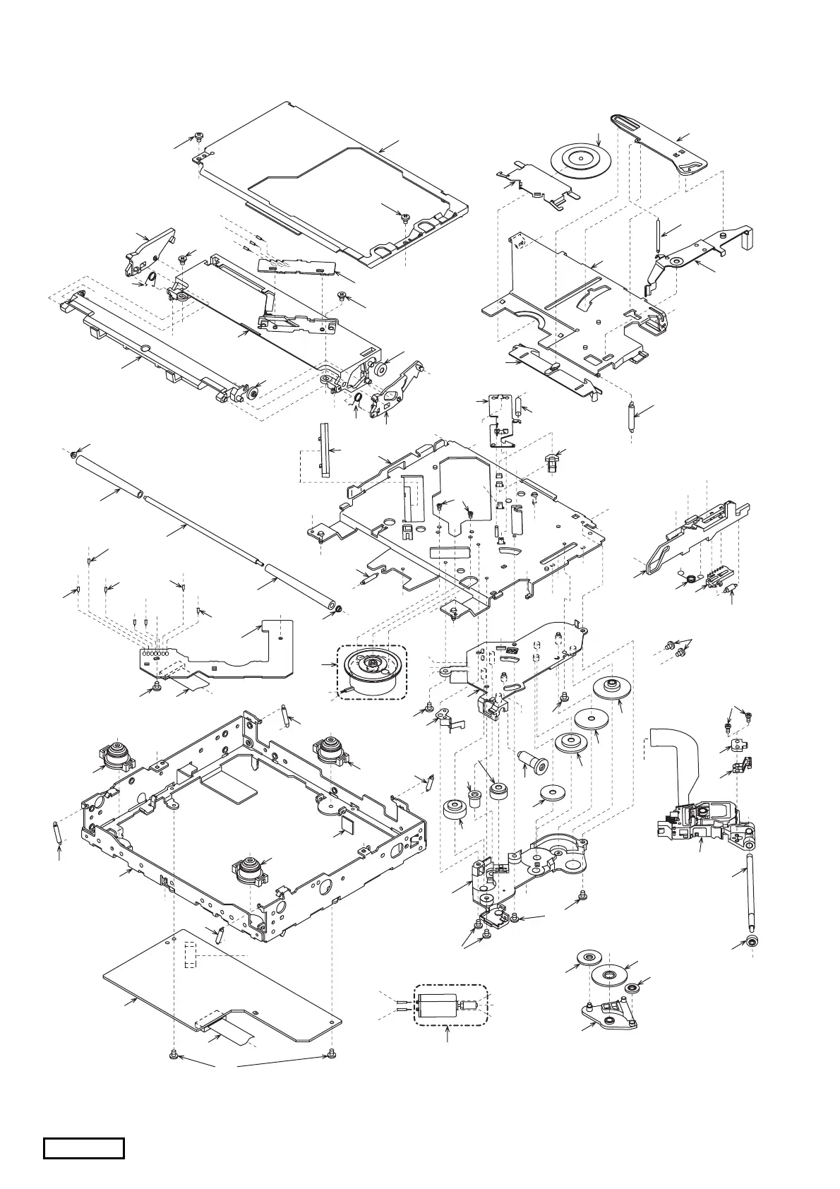 Page #12 background image