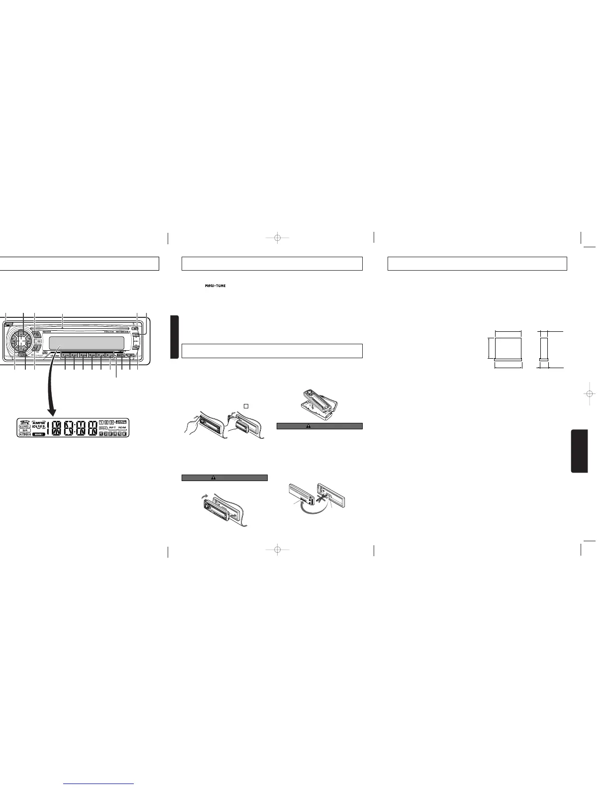 Page #2 background image