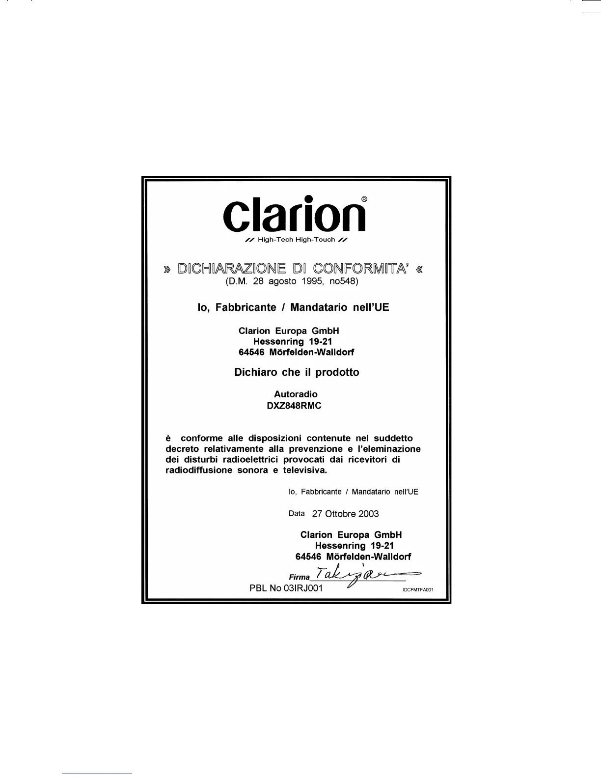 Page #3 background image
