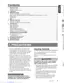Preview: User Guide
