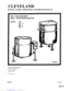 Preview: Installation, Operation And Repair Manual
