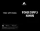 Preview: Manual