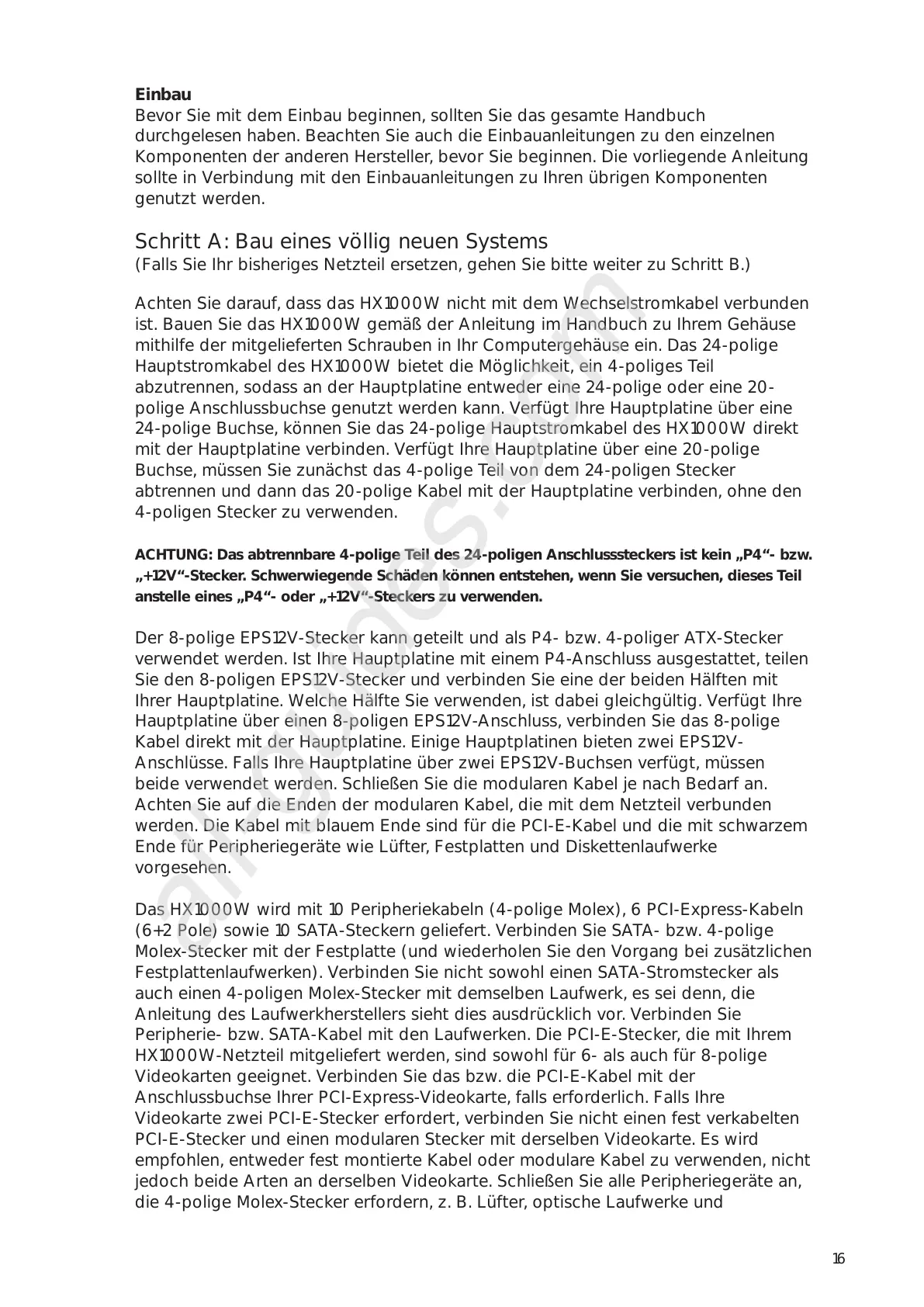 Page #16 background image