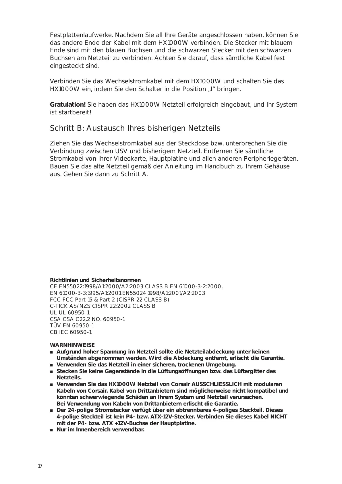 Page #17 background image