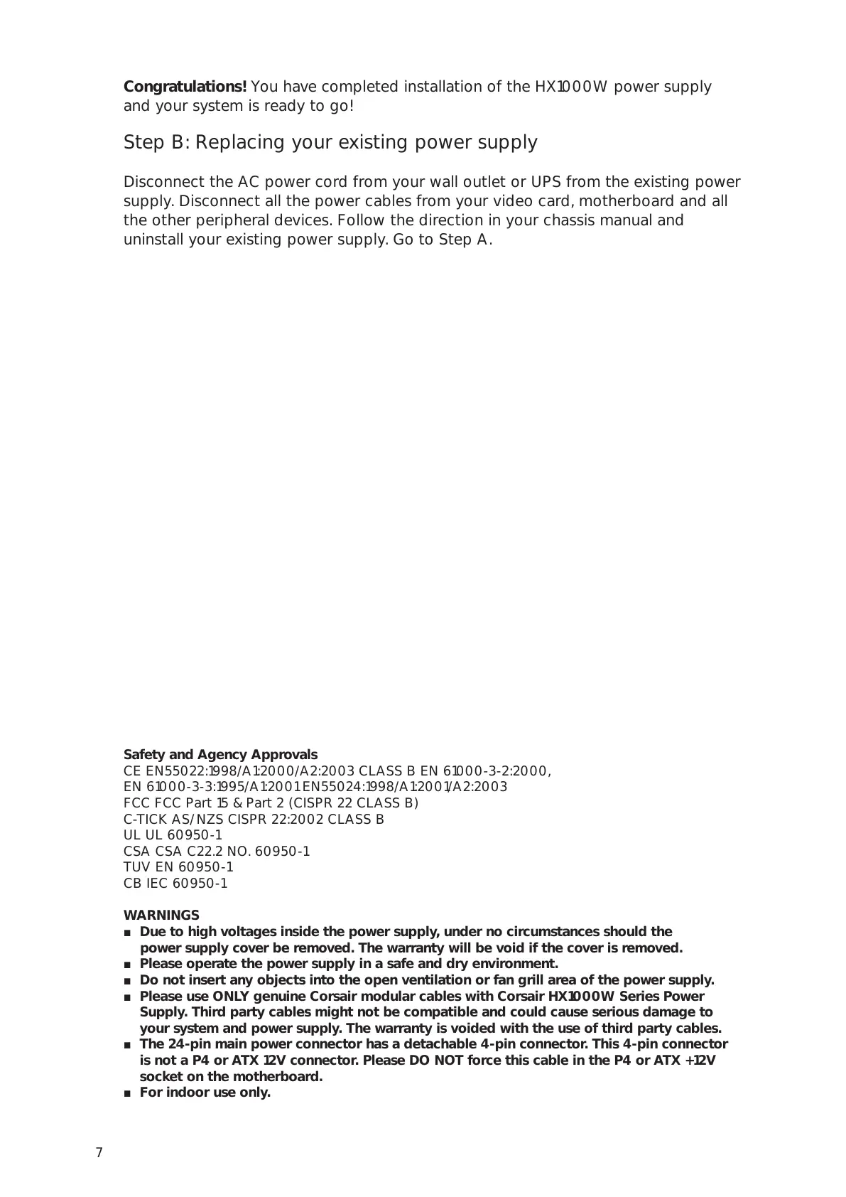 Page #7 background image