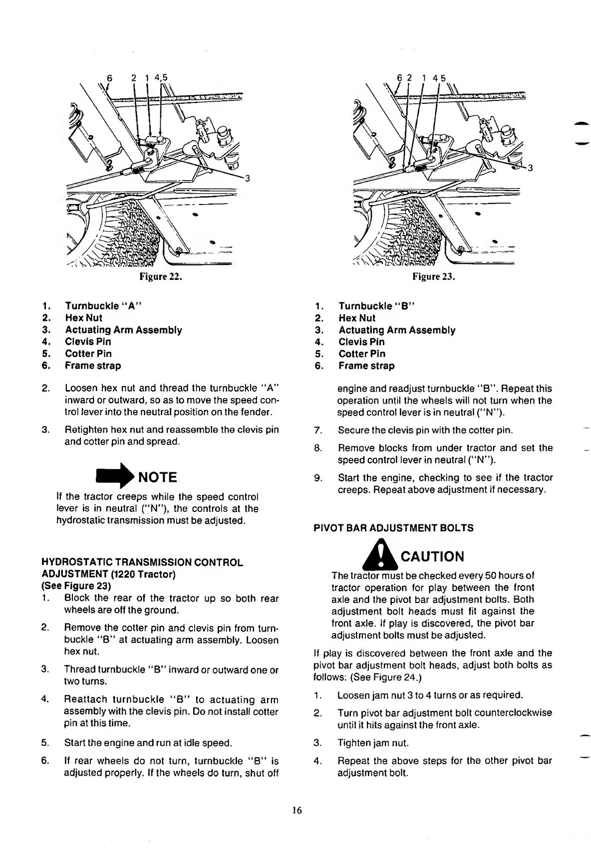 Page #16 background image
