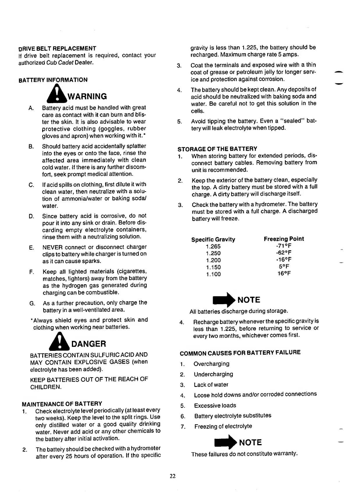 Page #22 background image