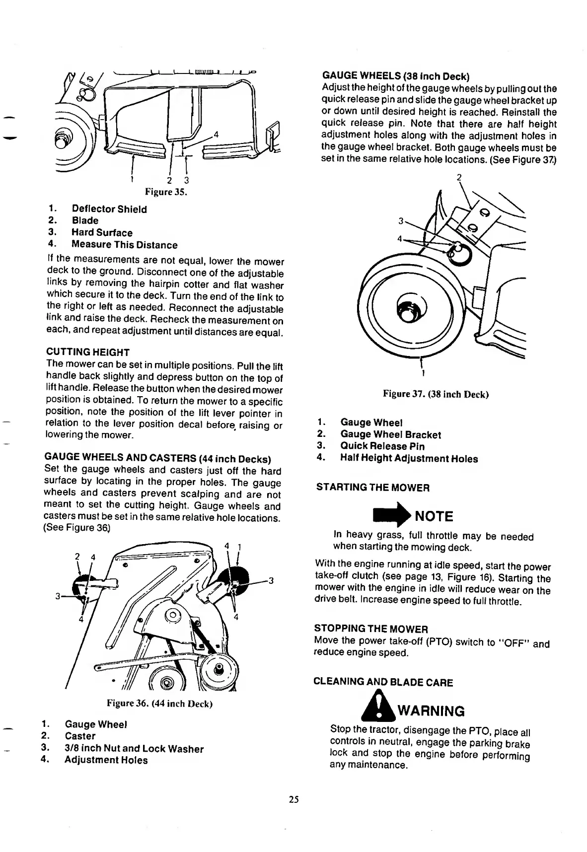 Page #25 background image