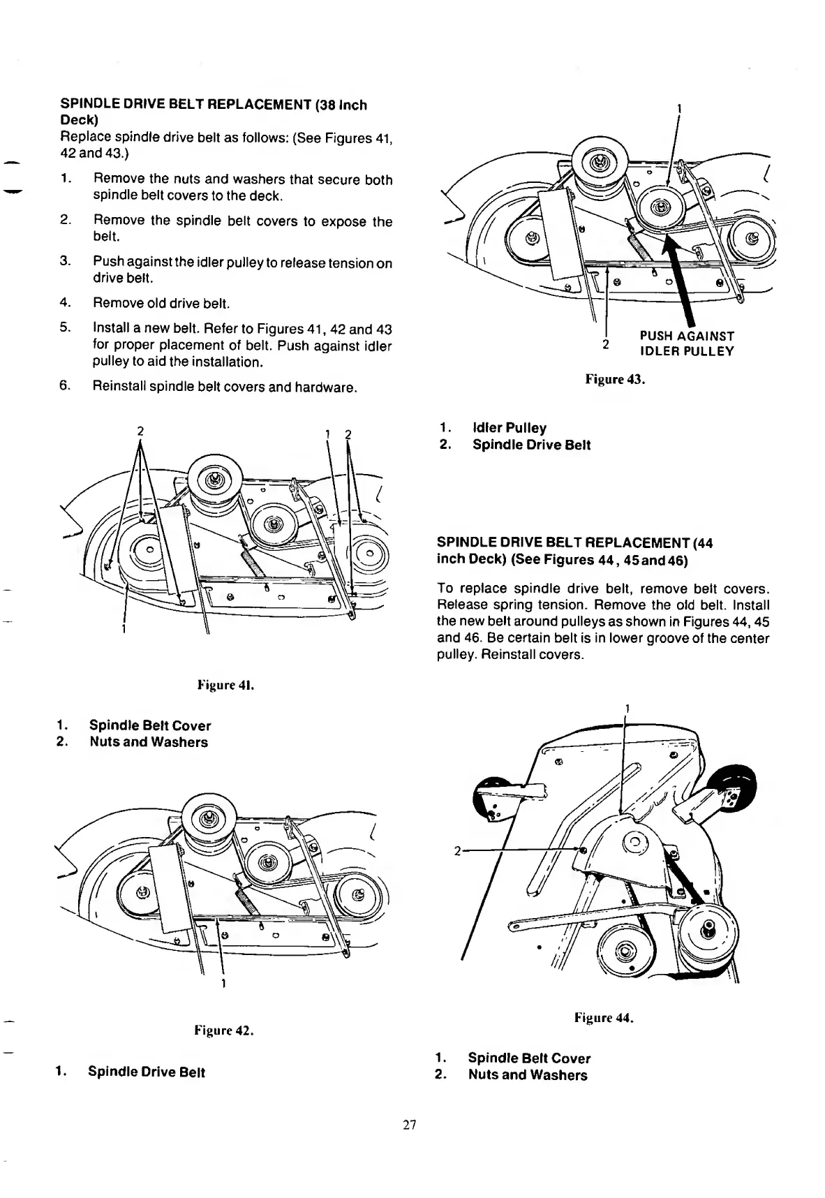 Page #27 background image
