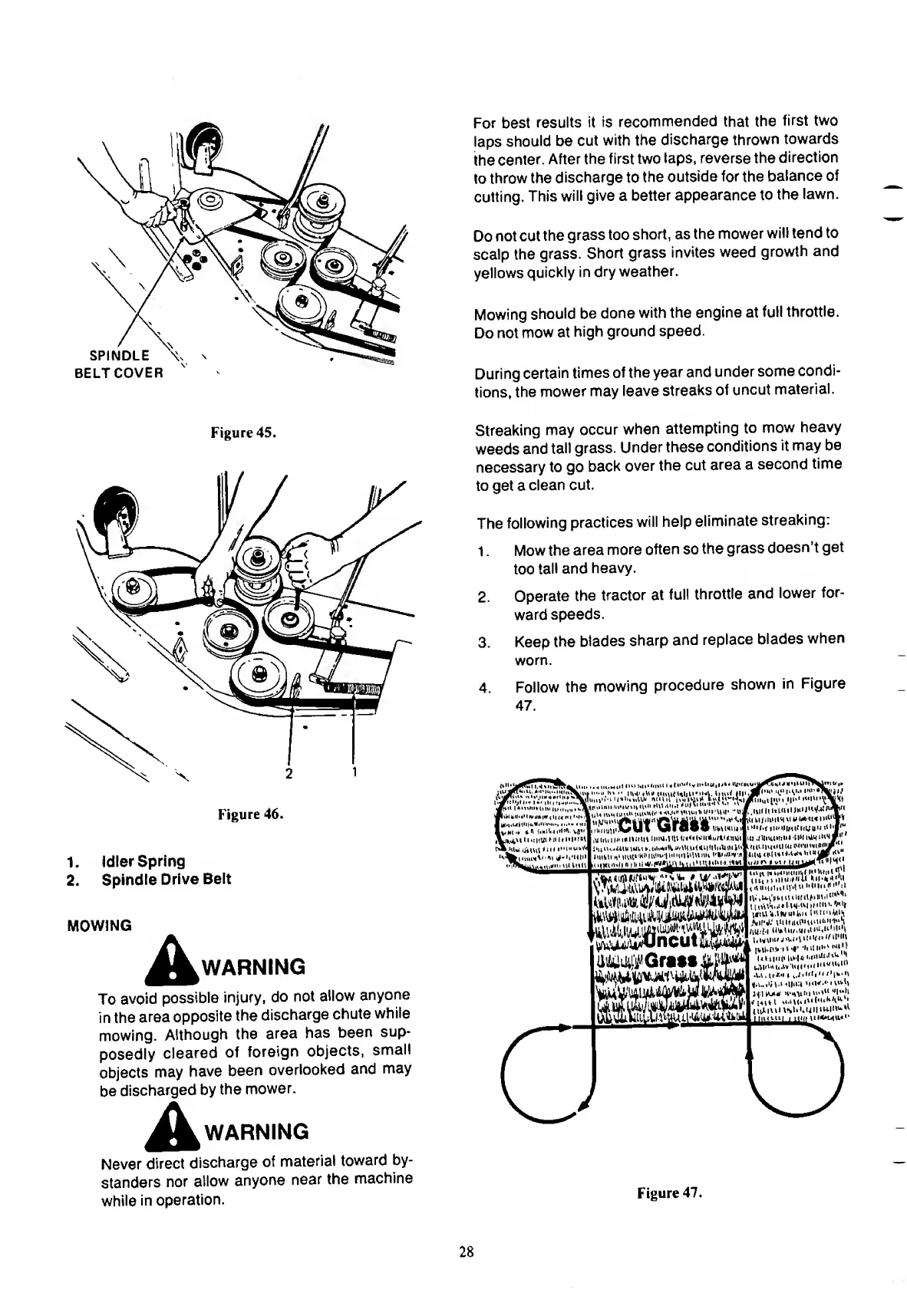Page #28 background image