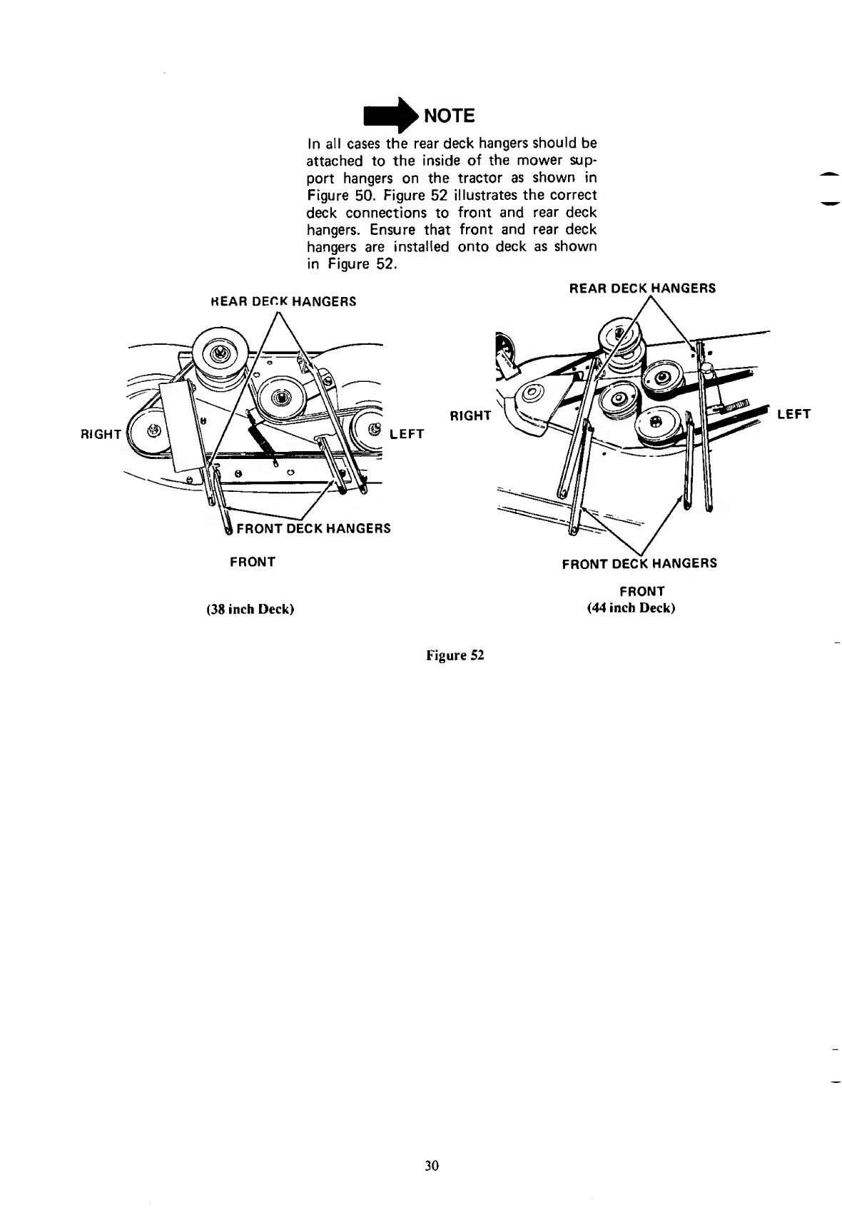 Page #30 background image
