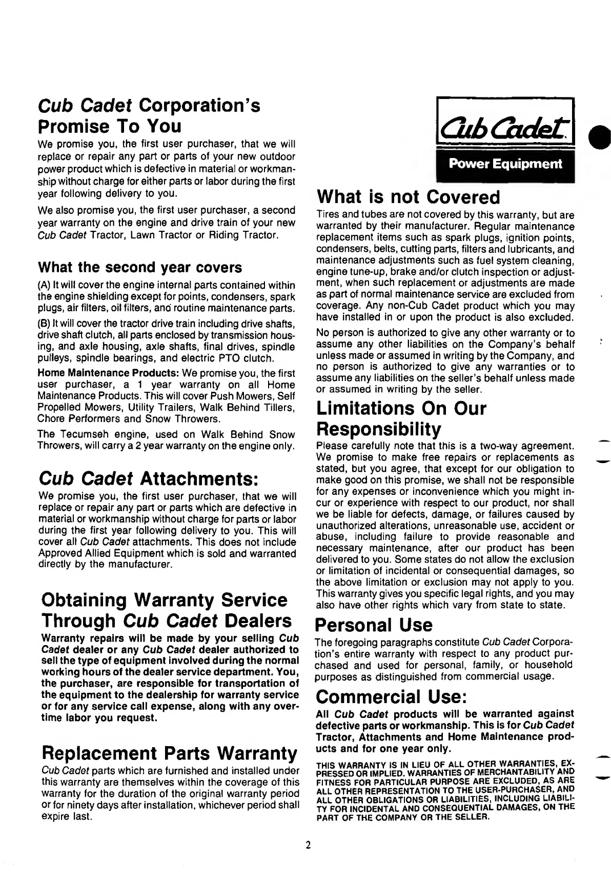 Page #2 background image